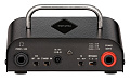 VOX MV50-BQ мини-усилитель голова для гитары, с технологией Nutube, 50 Вт, Boutique