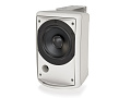 Tannoy AMS 5ICT-WH LZ  акустическая система, белая, 5", программ. 100 Вт/16 Ом, 90 Гц - 22 кГц -3 дБ, крепление, IP65