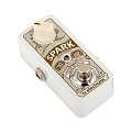 TC Electronic Spark Mini Booster гитарная педаль бустер эффекта