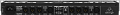 Behringer CX3400 V2 двух-/трехполосный стерео-, 4-полосный монокроссовер с лимитерами