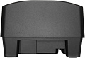 AUDIO-TECHNICA ATW-CHG3 зарядное устройство для двух передатчиков серии AUDIO-TECHNICA ATW3200