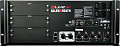 ALLEN&HEATH DLIVE-DM0  Компактный цифровой микшерный модуль 4U, конфигурация 128 x 64