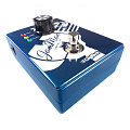 Digitech JamMan Vocal XT Looper and Mic-Preamp вокальный лупер и микрофонный преамп