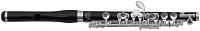 ROY BENSON PC-602 Флейта Piccolo