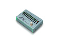 JOYO R-12 педаль эффектов для электрогитары