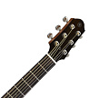 YAMAHA SLG200S NATURAL Электрогитара сайлент (сталь)