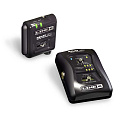 LINE 6 RELAY G30 цифровая гитарная беспроводная система, 6 каналов