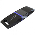 Avid Pace iLok 2 USB ключ для хранения и авторизации лицензий на ПО для работы со звуком (Avid, Waves, Neyrinck и др.)