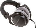 Beyerdynamic DT 770 PRO 250 наушники закрытого типа, 250 Ом
