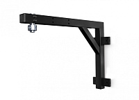ADAM Audio Wall Mount Настенное крепление для мониторов S-серии