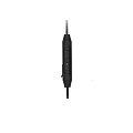 SIMGOT APT0 EM Bluetooth кабель