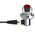 DUNU DN-Titan5  Наушники внутриканальные