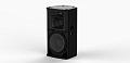 VOLTA AMADEUS-315A Активная 3-полосная акустическая широкополосная система, 750 Вт (RMS)