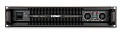QSC PL325
