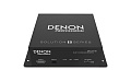 Denon DN-271HE  аудио экстрактор HDMI