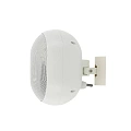 VOLTA ELLIPSE-315TW Настенный 2-полосный громкоговоритель, 15 Вт/100 В, цвет белый