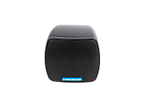 CVGaudio ODF308Bl Настенная двухполосная акустическая система, цвет черный