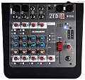 ALLEN&HEATH ZED i 8 микшерный пульт