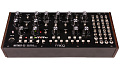 Moog Mother-32  Полумодульный аналоговый синтезатор