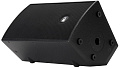 RCF 4PRO 3031-A  активная акустическая система