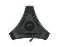 WeDoinnov POD mini Спикерфон USB