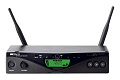 AKG WMS470 SPORTS SET BD9 радиосистема с головным микрофоном