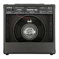 FENDER CHAMPION 50XL 230V EU Моделирующий комбоусилитель, 50Вт, 1х12" Custom Celestion
