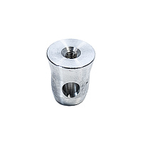 Dura Truss DT 30/40-HC-M10 Клин с гайкой М10