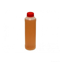 SFAT Fragrance Euroscent liquid, Lavender Лаванда, 500 мл, расходная жидкость-ароматизатор для генератора ароматов SFAT EUROSCENT MACHINE