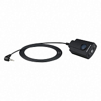 SENNHEISER RMS 1  пульт дистанционного управления функцией mute на передатчиках SK 300 Evolution