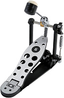 DRUMCRAFT PD-6 Педаль для бас-барабана