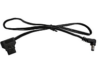 Dynacore D-B1 кабель Power Tab