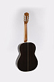 Sevillia DS-130 SNT Гитара классическая 
