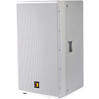 Audac PX112MK2W 12" двухполосная акустическая система 300 Вт 8 Ом