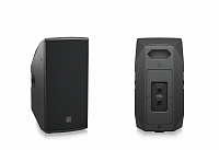 Turbosound TQ8 пассивная акустическая система