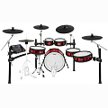 ALESIS STRIKE PRO SPECIAL EDITION электронная барабанная установка