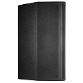 Apart MASK12-BL Двухполосная акустическая система в деревянном корпусе. 350 Вт/8 Ом. Цвет черный