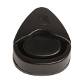 PLANET WAVES PW-PH-01 держатель для медиаторов (вмещает 5 штук)