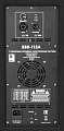 EUROSOUND BBR-115A Активная акустическая система 