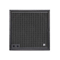 RFIntell WA118 пассивный сабвуфер, 1х18", 8 Ом, AES 900 Вт