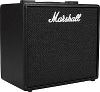 MARSHALL CODE 25 Моделирующий гитарный комбо, 25 Вт, 10”