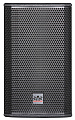 SVS Audiotechnik FS-8 Пассивная акустическая система 
