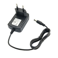 Hotone 9V1A switching power адаптер питания 9 В, 1000 мА