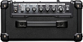 Roland Cube-10GX гитарный комбоусилитель