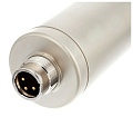 WARM AUDIO WA-47jr студийный конденсаторный FET микрофон и широкой мембраной