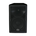 Wharfedale Pro DELTA X12 пассивная акустическая система 
