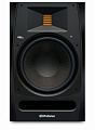 PreSonus R80 v2 активный студийный монитор (bi-amp), НЧ кевлар 8" + ВЧ ленточный AMT, НЧ 75 Вт + ВЧ 65 Вт