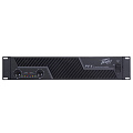 Peavey PV4   усилитель мощности cо встроенным кроссовером