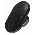 Visaton DX 6x9" Динамик СЧ/НЧ