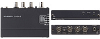 Kramer VM-3VN Усилитель-распределитель 